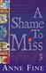 Shame To Miss Poetry Collection 3, A